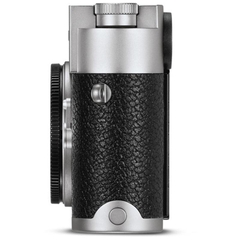 Máy Ảnh Leica M10