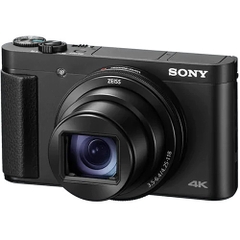 Máy ảnh Sony Cyber-shot DSC-HX99
