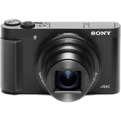 Máy ảnh Sony Cyber-shot DSC-HX99