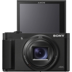 Máy ảnh Sony Cyber-shot DSC-HX99