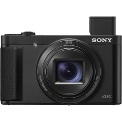 Máy ảnh Sony Cyber-shot DSC-HX99