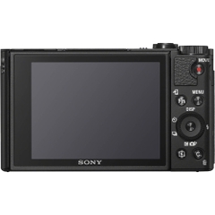 Máy ảnh Sony Cyber-shot DSC-HX99