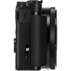 Máy ảnh Sony Cyber-shot DSC-HX99