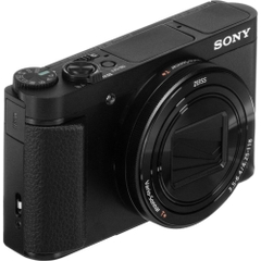 Máy ảnh Sony Cyber-shot DSC-HX99