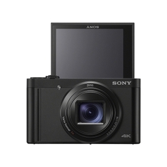 Sony Cyber-shot DSC-WX800