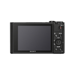 Sony Cyber-shot DSC-WX800