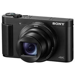 Sony Cyber-shot DSC-WX800