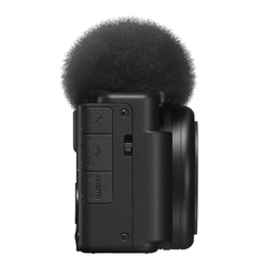 Máy ảnh Sony Cybershot DSC ZV-1F