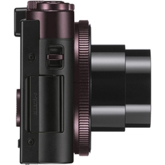 Máy Ảnh Leica C typ 112, Mới 98%