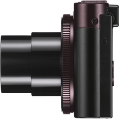 Máy Ảnh Leica C typ 112, Mới 98%