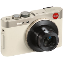 Máy Ảnh Leica C typ 112, Mới 98%