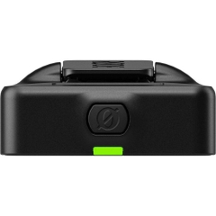 Microphone Rode Wireless Pro