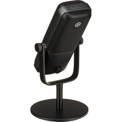 Microphone Elgato Wave 3 (Black)