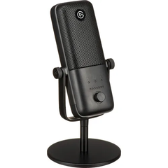 Microphone Elgato Wave 3 (Black)