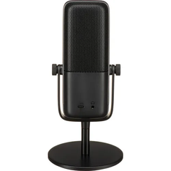 Microphone Elgato Wave 3 (Black)