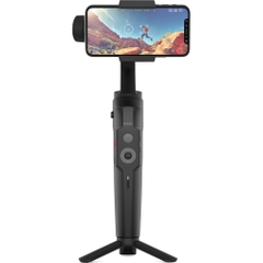 Moza Mini-S Essential for Smartphone