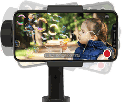 Moza Mini-S Essential for Smartphone