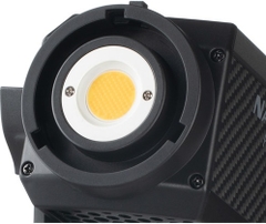 Đèn led LED NanLite Forza 60B II (Chính Hãng)