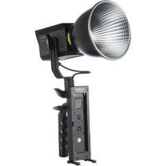 Đèn led LED NanLite Forza 60B II (Chính Hãng)