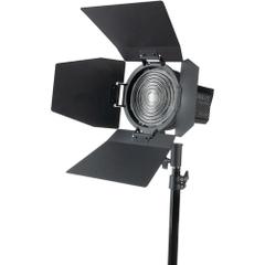 Đèn led LED NanLite Forza 60B II (Chính Hãng)