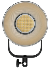 Led Nanlite Forza FS300 AC Monolight (Hàng Chính Hãng)
