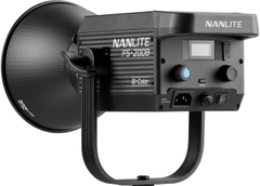Led Nanlite Forza FS200B Monolight (Hàng Chính Hãng)