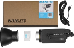 Led Nanlite Forza FS300B Monolight 300W (Chính Hãng)