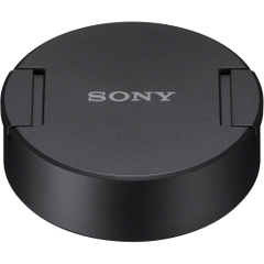Ống Kính Sony FE 12-24mm f/4 G