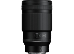 Ống kính Nikon NIKKOR Z 35mm f/1.2 S (Chính hãng)