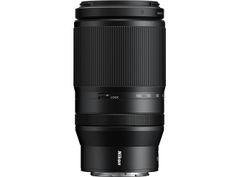 Ống kính Nikon NIKKOR Z 70-180mm f/2.8 (Chính hãng)