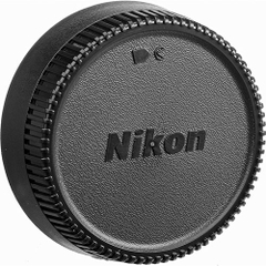 Ống Kính Nikon AF 50mm f:1.4D