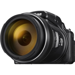 Máy Ảnh Nikon Coolpix P1000