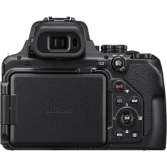 Máy Ảnh Nikon Coolpix P1000