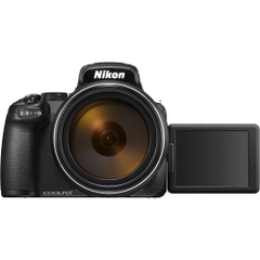 Máy Ảnh Nikon Coolpix P1000