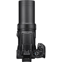Máy Ảnh Nikon Coolpix P1000