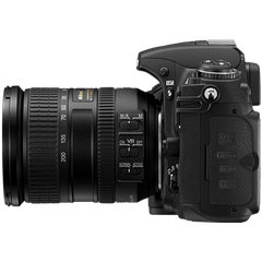 Nikon D300 body