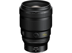 Ống kính Nikon NIKKOR Z 135mm f/1.8 S Plena (Chính hãng)
