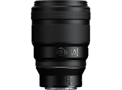 Ống kính Nikon NIKKOR Z 135mm f/1.8 S Plena (Chính hãng)