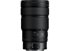Ống kính Nikon NIKKOR Z 24-70mm f/2.8 S II (Chính hãng)