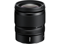 Ống kính Nikon NIKKOR Z DX 16-50mm f/2.8 VR (Chính hãng)