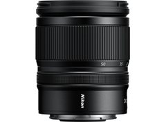 Ống kính Nikon NIKKOR Z DX 16-50mm f/2.8 VR (Chính hãng)