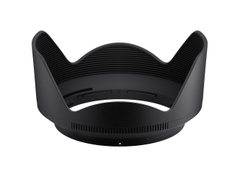 Ống kính Nikon NIKKOR Z DX 16-50mm f/2.8 VR (Chính hãng)