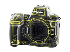 Nikon Z8 (Body) (Chính hãng)
