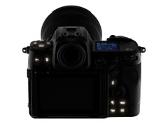 Nikon Z8 (Body) (Chính hãng)