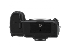 Nikon Z8 (Body) (Chính hãng)