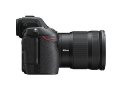 Nikon Z8 (Body) (Chính hãng)