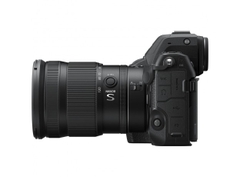 Nikon Z8 (Body) (Chính hãng)