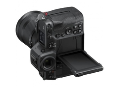 Nikon Z8 (Body) (Chính hãng)
