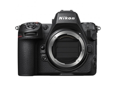 Nikon Z8 (Body) (Chính hãng)