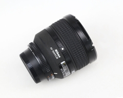 Ống Kính Nikon AF 85mm f/1.4D